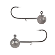 SPRO Jig Head HD 90 7G  #5/0