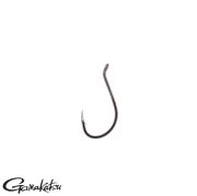 GAMAKATSU Octopus  #5/0 Siyah Olta İğnesi 1/6
