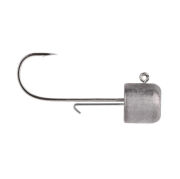 SPRO Stand-Up Jig 3G #3/0