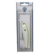 T. DFT 9015 10Cm 16 G  Renk: S15 Maket Yem