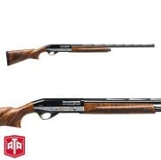 ATA Neo Mod. Gold 3 12 Cal 76 Cm Av Tüfeği