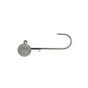 SPRO Round HD Jig Head 90 7G Zokalı İğne 1/3