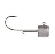 SPRO Stand-Up Jig 3G #2/0