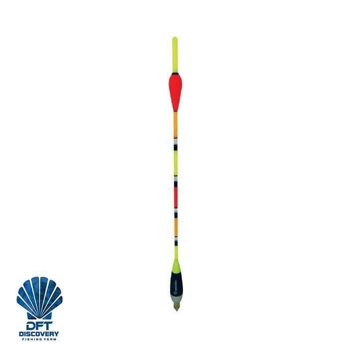 DFT Wagglers Şamandıra 22-30 6,00 g 1/10