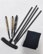 5,5mm Havalı Tüfek Harbisi