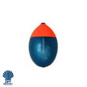 DFT Alabalık Şamandıraları 8-16 5,00 g 1/10