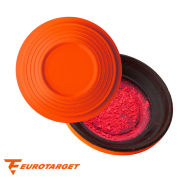 EUROTARGET Sagittario Winner Orange 150 Adet