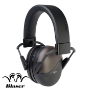 BLASER Kulaklık Essential Kahverengi