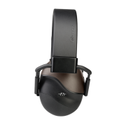 BLASER Kulaklık Essential Kahverengi