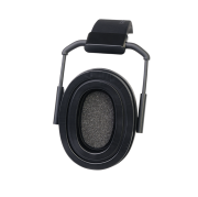 BLASER Kulaklık Essential Kahverengi