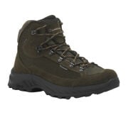 GARSPORT Colonel Su Geçirmez Oliva  Bot 44