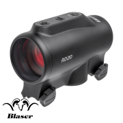 BLASER Blaser RD20 36 MM Nişangah