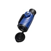 T. BARSKA DEEP  7X42 Mesafe Ölçer TekGözlü El Dürbünü