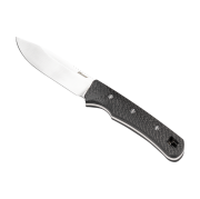 BLASER Ultimate Bıçak 4.3''