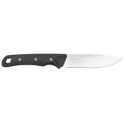 BLASER Ultimate Bıçak 4.3''