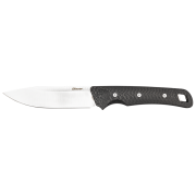 BLASER Ultimate Bıçak 4.3''