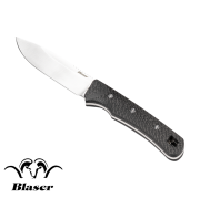 BLASER Ultimate Bıçak 4.3''