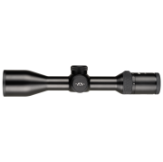 BLASER B2 2-12x50  iC Tüfek Dürbünü