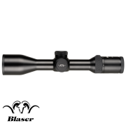 BLASER B2 2-12x50  iC Tüfek Dürbünü