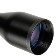 BLASER B2 2-12x50  iC Tüfek Dürbünü