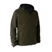 DEERHUNTER PRO Gamekeeper Yeşil Mont 2XL