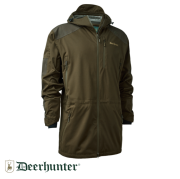 DEERHUNTER Excape Rain Yeşil Mont M