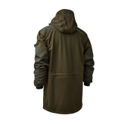 DEERHUNTER Excape Rain Yeşil Mont XL