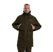 DEERHUNTER Excape Rain Yeşil Mont 2XL