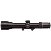 BLASER BJW 4-20x58 iC Tüfek Dürbünü