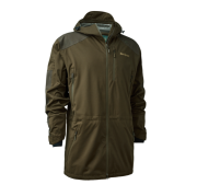 DEERHUNTER Excape Rain Yeşil Mont L