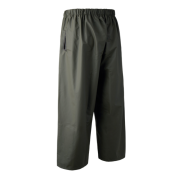 DEERHUNTER Hurricane Pull-Over Yağmurluk Pantolon 2XL/3XL