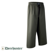 DEERHUNTER Hurricane Pull-Over Yağmurluk Pantolon L/XL