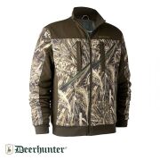 DEERHUNTER Mallard Zip-in 95 Realtree Max5 Mont 50