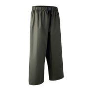 DEERHUNTER Hurricane Pull-Over Pantolon S/M