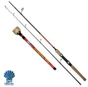 DFT Stingray 240 cm Spin Olta Kamışı 7-35 g