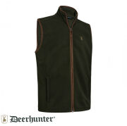 DEERHUNTER Cumbria Polar Yelek 367 2XL