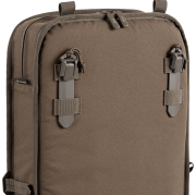 BLASER Blaser Ultimate Kahverengi Tüfek Kılıfı