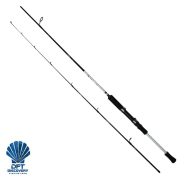 DFT Cover 230 cm Carbon Spin Olta Kamışı 1-5 g