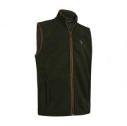 DEERHUNTER Cumbria Polar Yelek 367 M