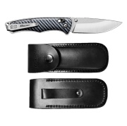 BLASER Folding Ultimate Bıçak 3.1''