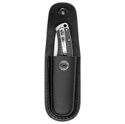 BLASER Folding Ultimate Bıçak 3.1''