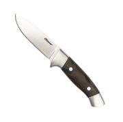 BLASER Hunting Bıçak