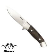 BLASER Hunting Bıçak