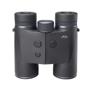 BLASER Mesafe Ölçer 10X42