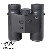 BLASER Mesafe Ölçer 10X42