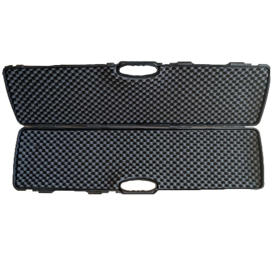 Cezri 110CM Plastik T. Taşıma ve Saklama Çantası