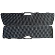 Cezri 110CM Plastik T. Taşıma ve Saklama Çantası