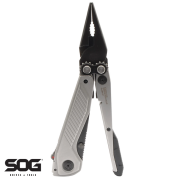SOG Flash MT Çok Amaçlı Pense