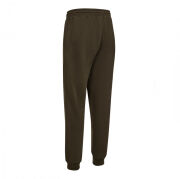 DEERHUNTER Logo Kahverengi Eşofman Pantolon XL