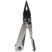 SOG Flash MT Çok Amaçlı Pense